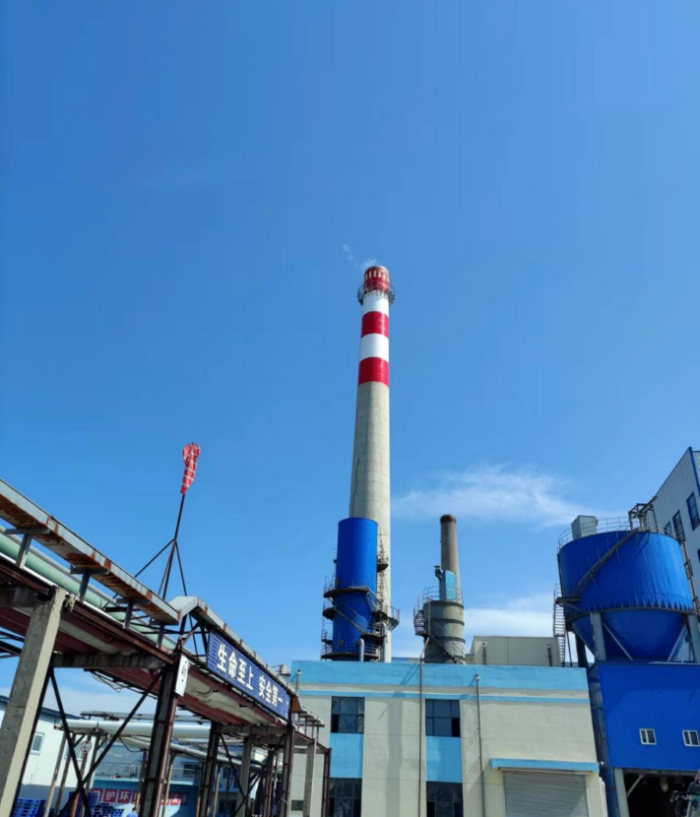 640?wx_fmt=png&from=appmsg ͼƬ